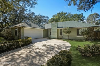 244 Bonita Rd, St Augustine, FL 32086