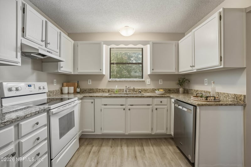 244 Bonita Rd, St Augustine, FL 32086