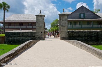 244 Bonita Rd, St Augustine, FL 32086