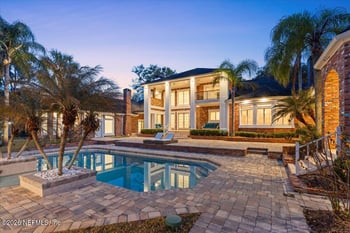 1370 Moss Creek Dr, Jacksonville, FL 32225