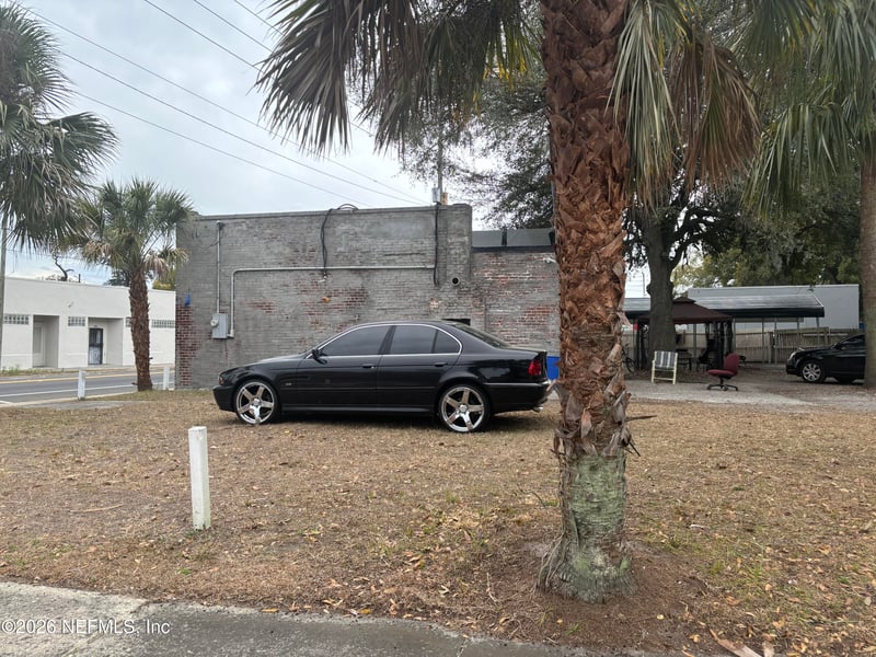 3226 Pearl St, Jacksonville, FL 32206