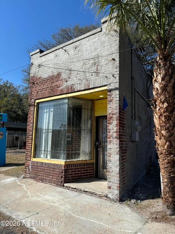 3226 Pearl St, Jacksonville, FL 32206