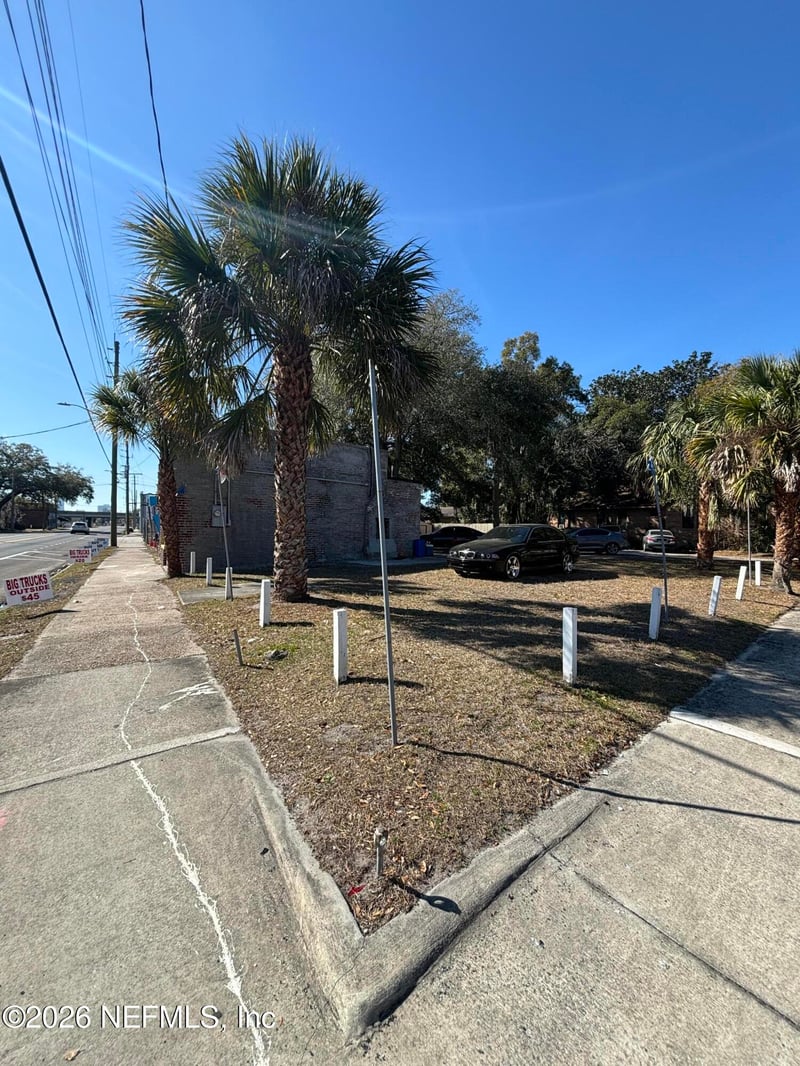 3226 Pearl St, Jacksonville, FL 32206