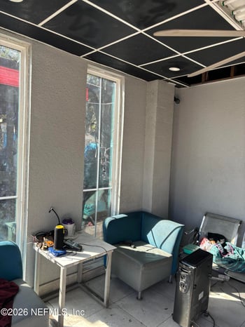 3204 Pearl St, Jacksonville, FL 32206