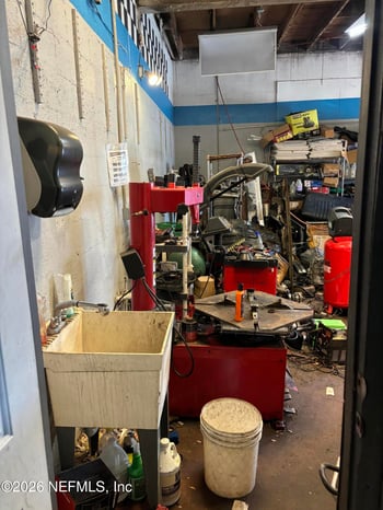 3204 Pearl St, Jacksonville, FL 32206