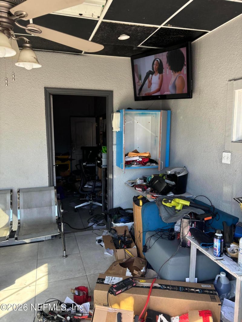 3204 Pearl St, Jacksonville, FL 32206