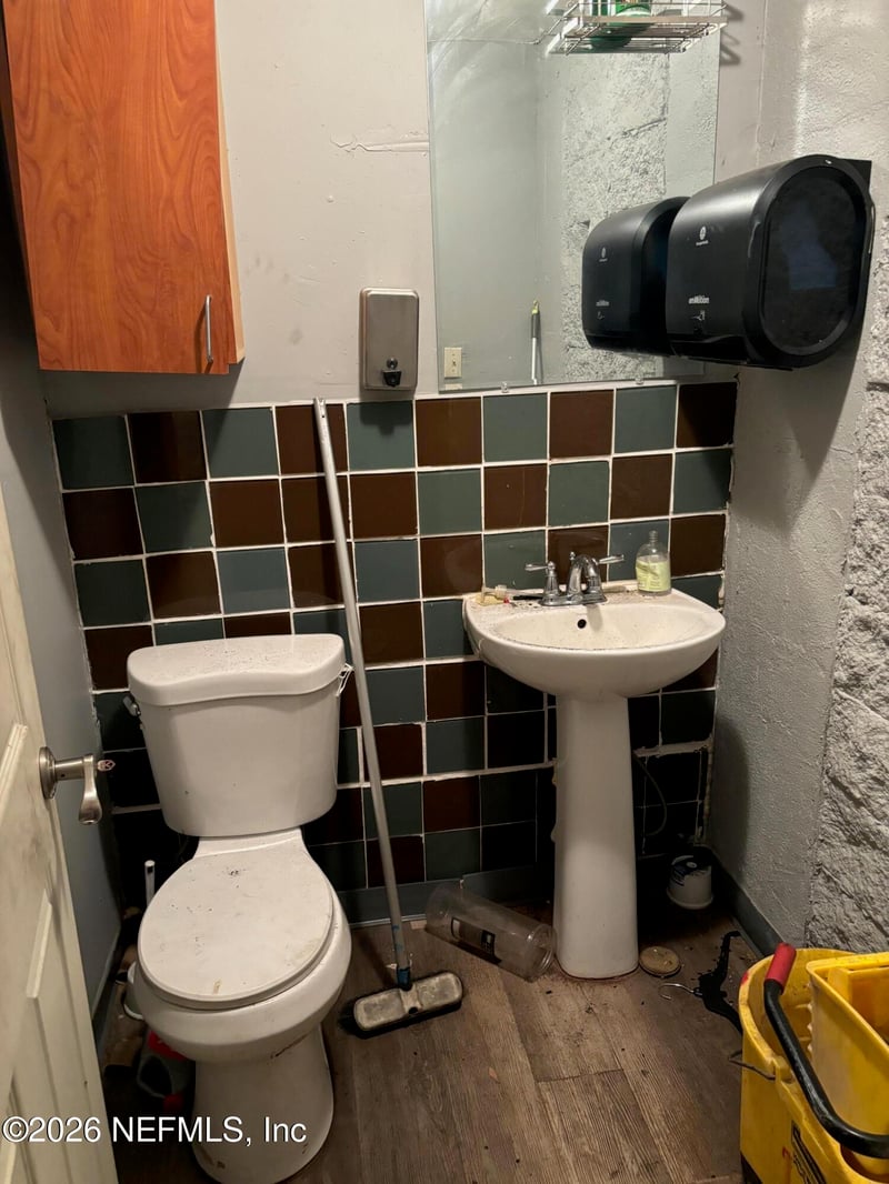 3204 Pearl St, Jacksonville, FL 32206