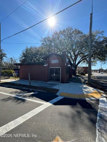 3125 Pearl St, Jacksonville, FL 32206