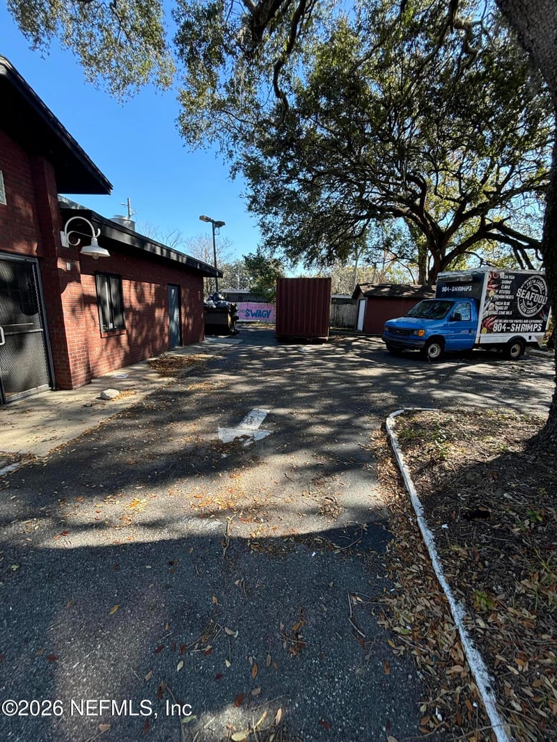 3125 Pearl St, Jacksonville, FL 32206