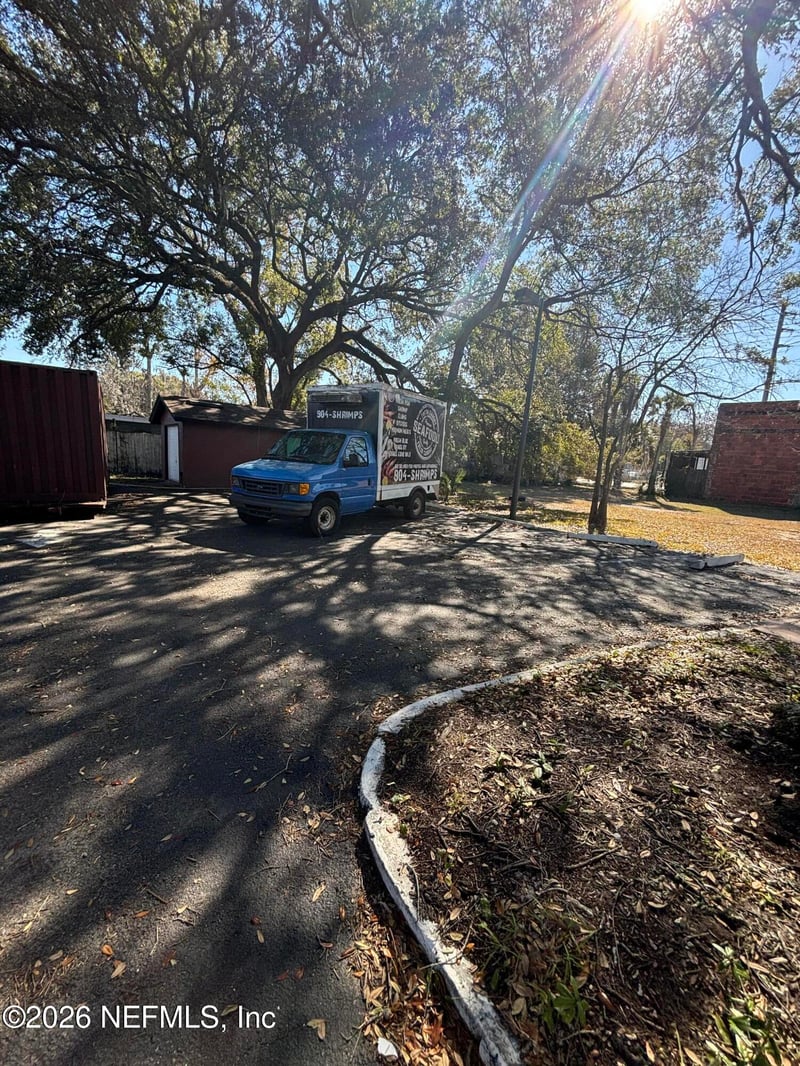 3125 Pearl St, Jacksonville, FL 32206