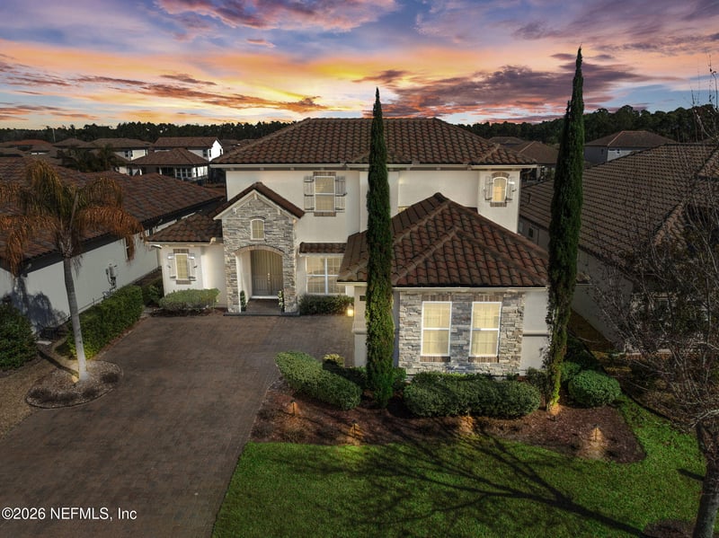 3033 Brettungar Dr, Jacksonville, FL 32246