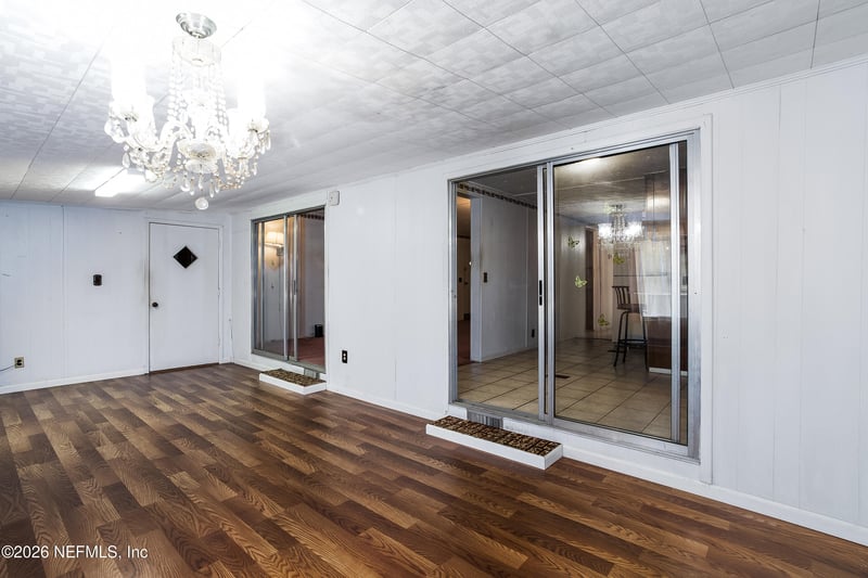 86681 Hester Dr, Yulee, FL 32097