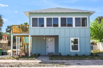714 2nd St, Jacksonville Beach, FL 32250