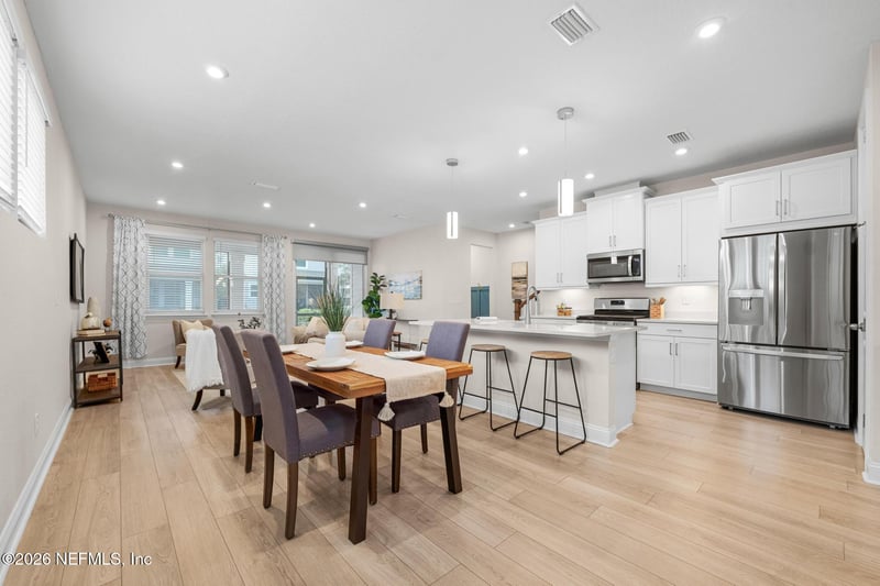 14125 Pier Ln, Jacksonville, FL 32224