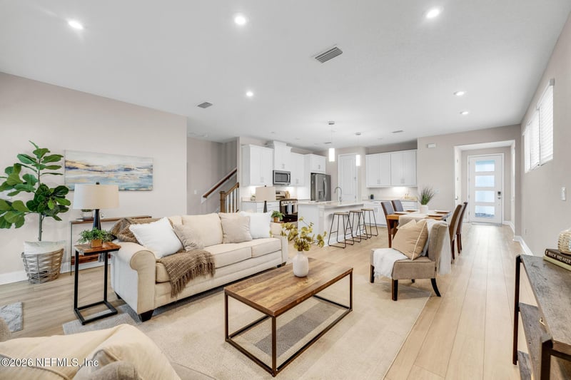 14125 Pier Ln, Jacksonville, FL 32224