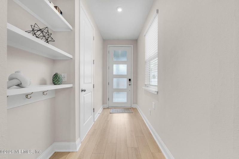 14125 Pier Ln, Jacksonville, FL 32224