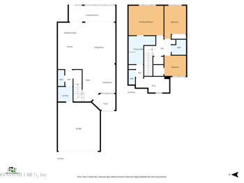 14013 Saddlehill Ct, Jacksonville, FL 32258