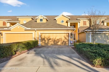 14013 Saddlehill Ct, Jacksonville, FL 32258