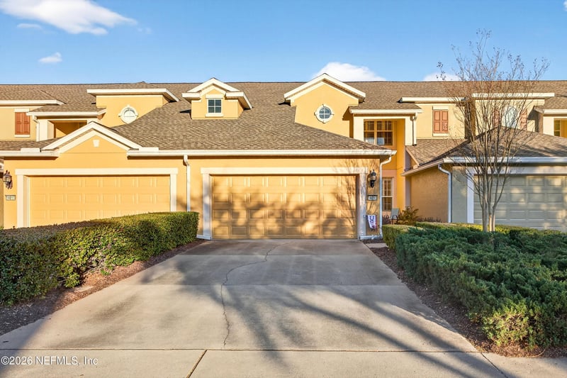 14013 Saddlehill Ct, Jacksonville, FL 32258