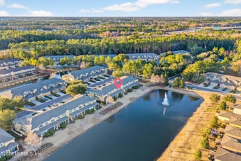 14013 Saddlehill Ct, Jacksonville, FL 32258