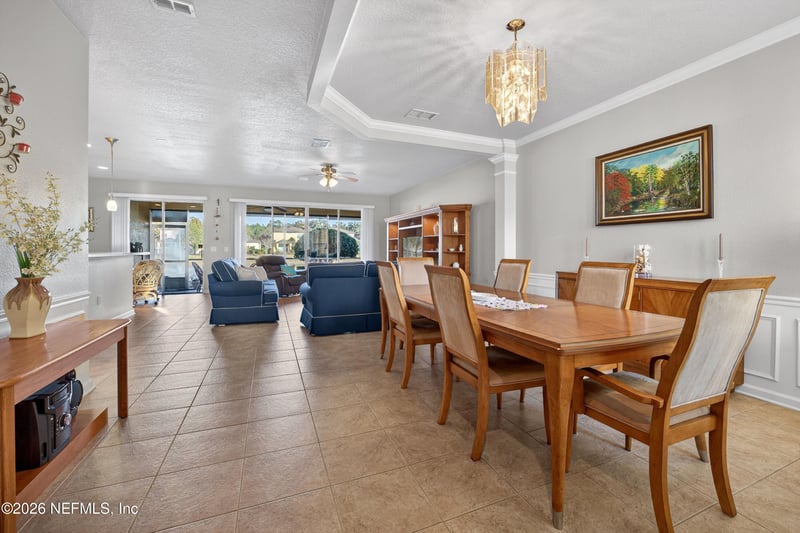 14013 Saddlehill Ct, Jacksonville, FL 32258