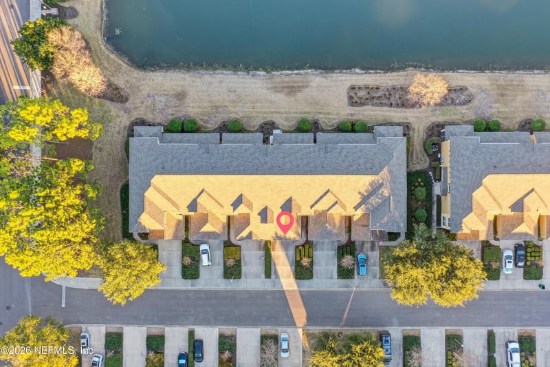 14013 Saddlehill Ct, Jacksonville, FL 32258