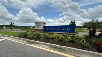 74 Brookgreen Way, St Augustine, FL 32092