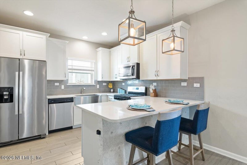 74 Brookgreen Way, St Augustine, FL 32092