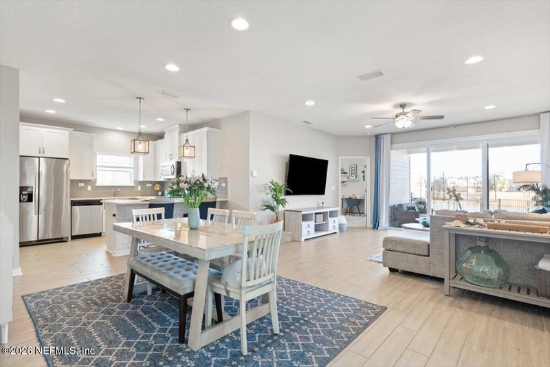 74 Brookgreen Way, St Augustine, FL 32092