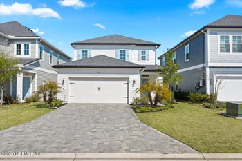 74 Brookgreen Way, St Augustine, FL 32092