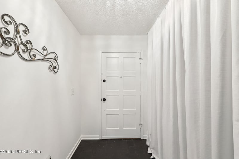 2362 Gabriel Dr, Orange Park, FL 32073