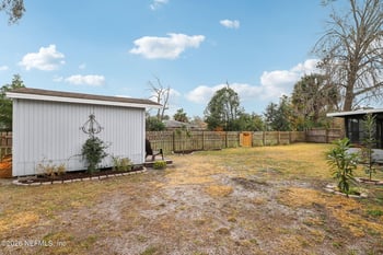 2362 Gabriel Dr, Orange Park, FL 32073