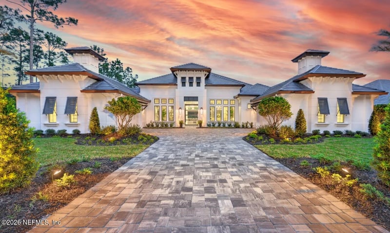 1885 State Road 13, Fruit Cove, FL 32259