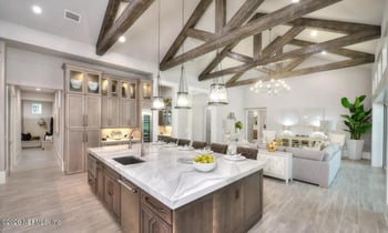 1885 State Road 13, Fruit Cove, FL 32259