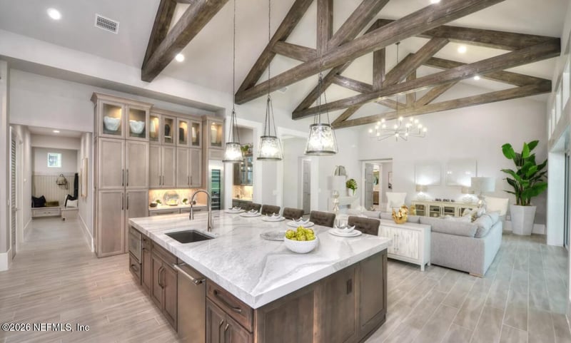 1885 State Road 13, Fruit Cove, FL 32259