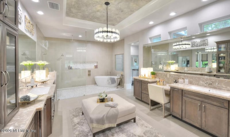 1885 State Road 13, Fruit Cove, FL 32259