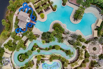 588 Seagrove Dr, Ponte Vedra, FL 32081