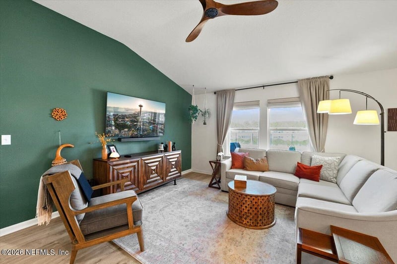 1125 Panther Lake Pw, Jacksonville, FL 32221