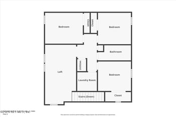 74 Brookgreen Way, St Augustine, FL 32092