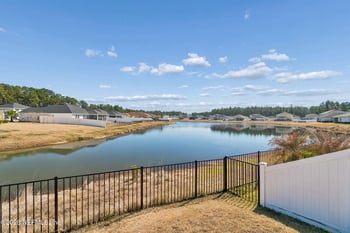 855 Flach Dr, St Johns, FL 32259