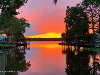 100 Happiness Dr, Welaka, FL 32189