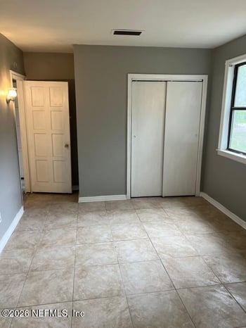 459 65th St, Jacksonville, FL 32208