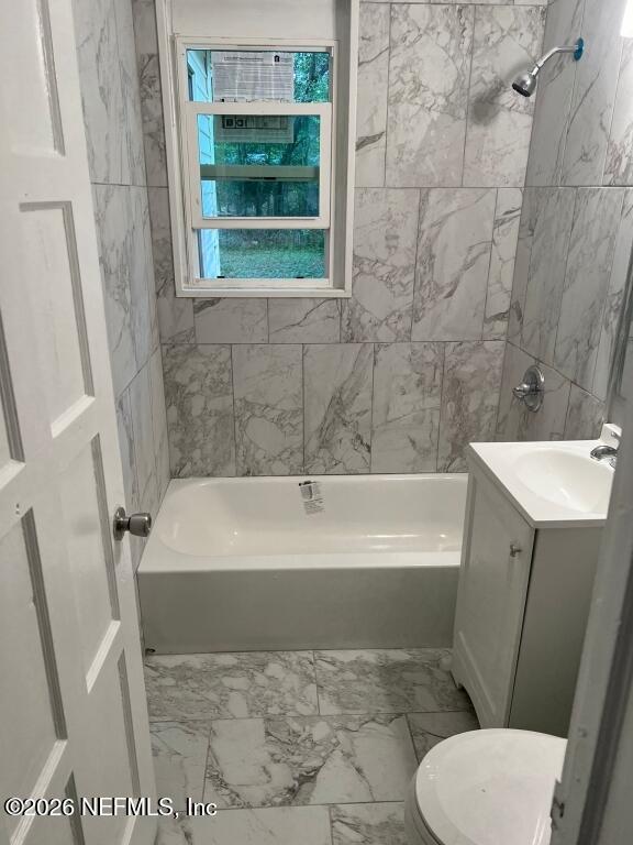 459 65th St, Jacksonville, FL 32208