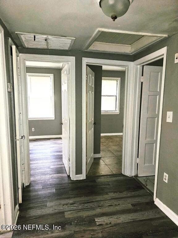 459 65th St, Jacksonville, FL 32208