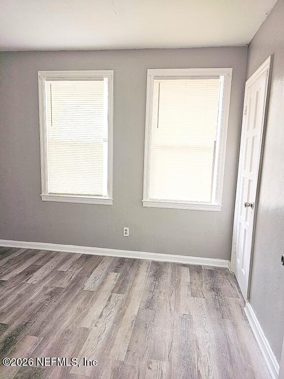 459 65th St, Jacksonville, FL 32208