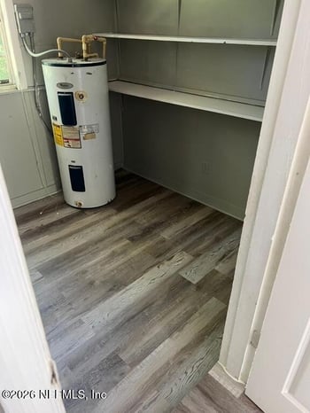 459 65th St, Jacksonville, FL 32208