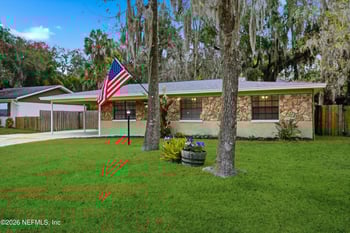 315 19th St, Jacksonville Beach, FL 32250