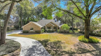 1795 Shoal Creek Cir, Green Cove Springs, FL 32043