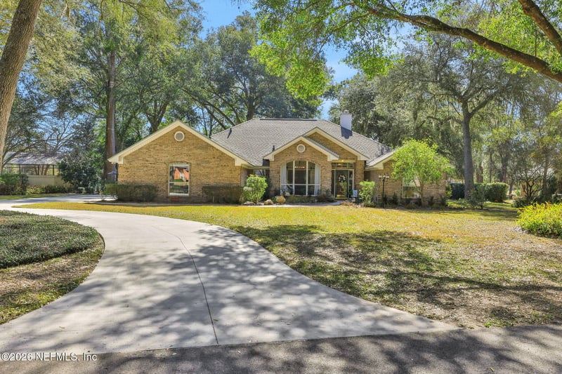 1795 Shoal Creek Cir, Green Cove Springs, FL 32043