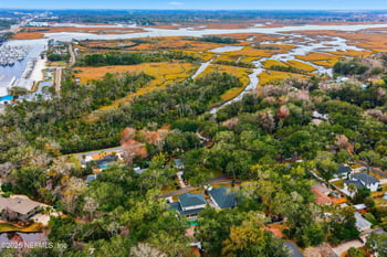 315 19th St, Jacksonville Beach, FL 32250